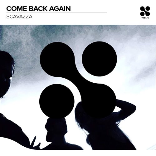 Dvlex - Back Again (Club Mix) 