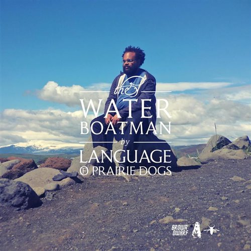 Poly Powder - Shelter in the Dark (Extended Mix) 