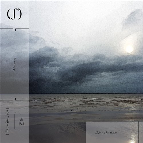 Adam Beyer - The Distance Between Us (Original Mix) 