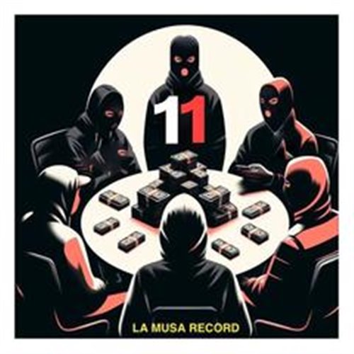 NUZB - S3XY (Extended Mix) 