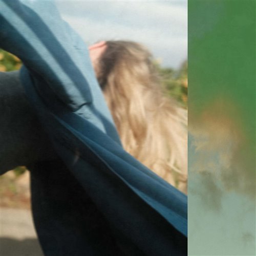 AVAION x oskar med k - I Can't Find You (Extended Mix) 