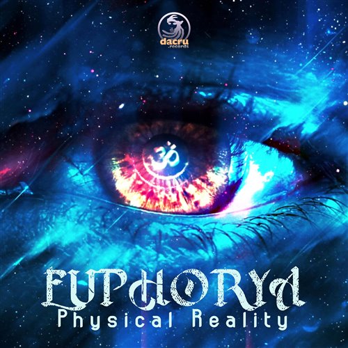 Lab-E - Final Reality (Original Mix) 