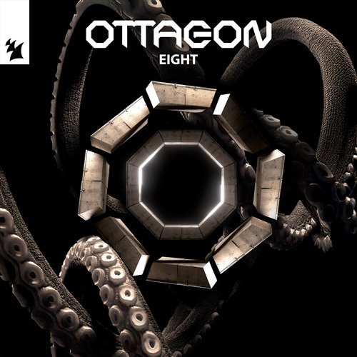OTTAGON - Are We Dreaming (Extended Mix) 