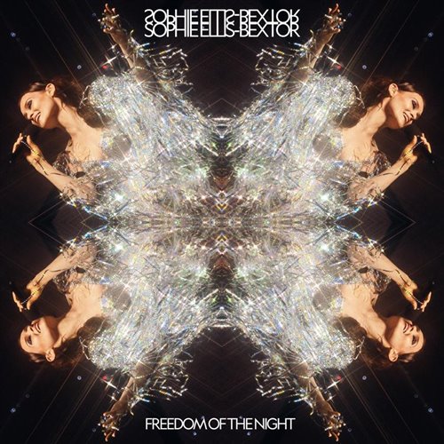 Sophie Ellis-Bextor - Freedom of the Night (MIRAMAR Edit) 