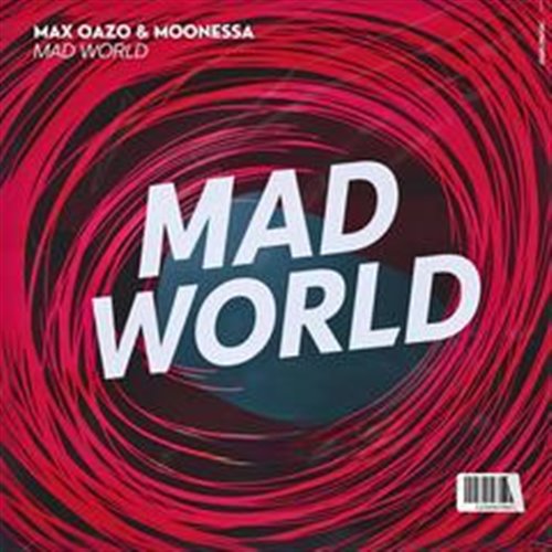 MOTi, Danny Ores  YKATI - Mad World (Extended Mix) 