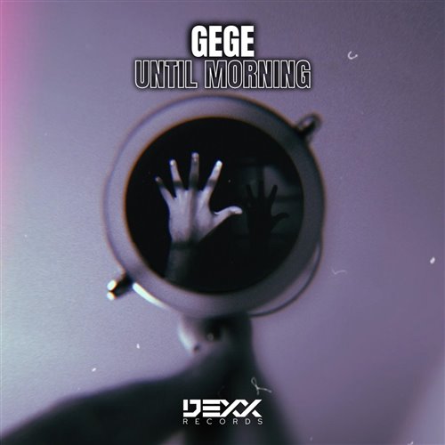 Umek  Keros - Until Morning (Original Mix) 