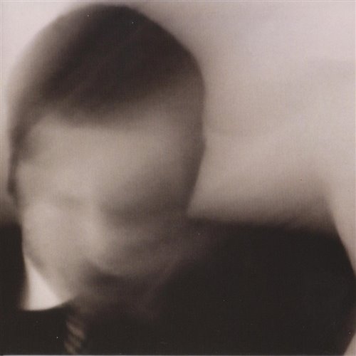 Tim Lights  Sam Ourt - Terms  Conditions (Original Mix) 