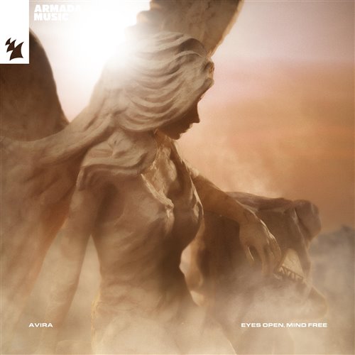 AVIRA  ENNEA - RING RING (Extended Mix) 