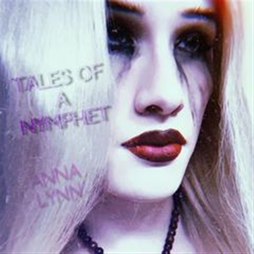 Tommy Farrow - Breathless (Extended Mix) 