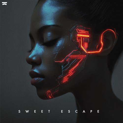 MATTN, DJs From Mars, Treetalk - Sweet Escape (Zero Gravity Festival Extended Remix) 