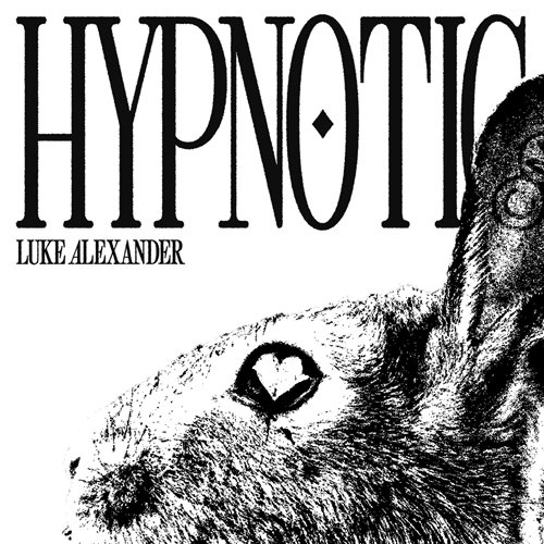 Luke Alexander  Notelle - Hypnotic (Extended Mix) 
