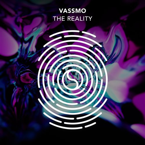 Vassmo - The Reality (Extended Mix) 