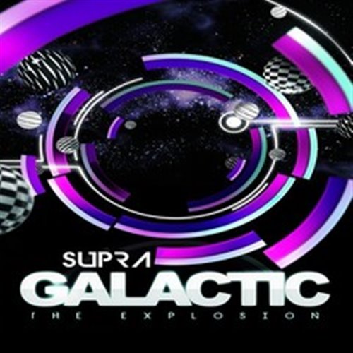 BIJOU - In The Club (Original Mix) 