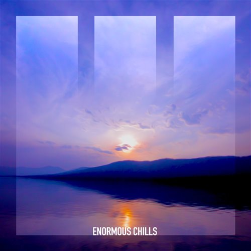 Exstra  Frýnn - Round  Round (Extended Mix) 