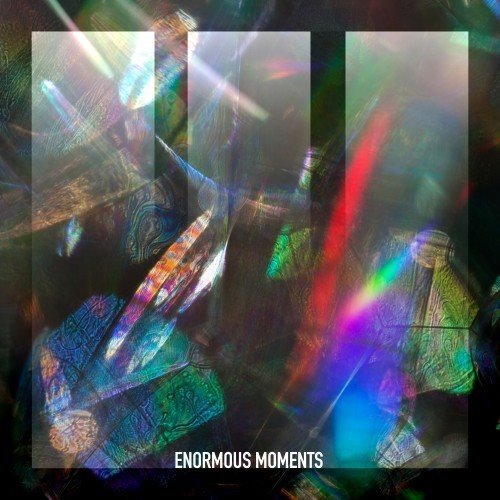 By The Light  Altamira - It's You (Extended Mix) 