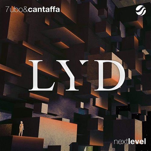 Svane - Next Level (Original Mix) 