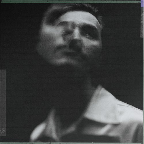 Rezident feat. ALLKNIGHT - Miracle (Extended Mix) 