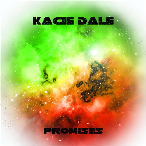 Isaya Neris  Joey Dale - Promises (Original Mix) 