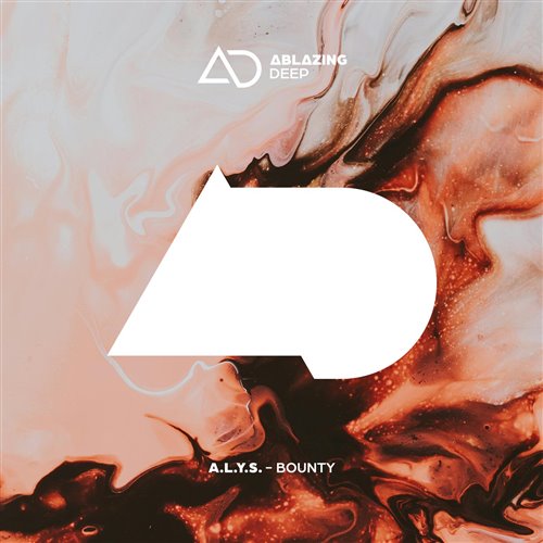 A.L.Y.S. - Go Run (Extended Mix) 