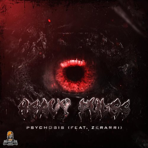 Slushii - Psychosis (feat. SERA) (Original Mix) 