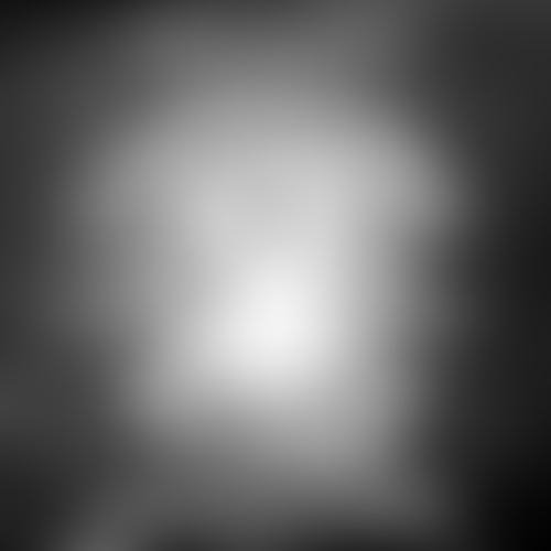 Block  Crown - Tryin' Hard Now (Original Mix) 