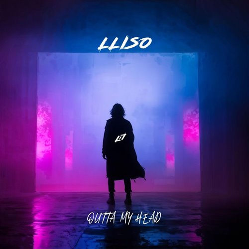 Lliso - The Final Breath (Extended Mix) 
