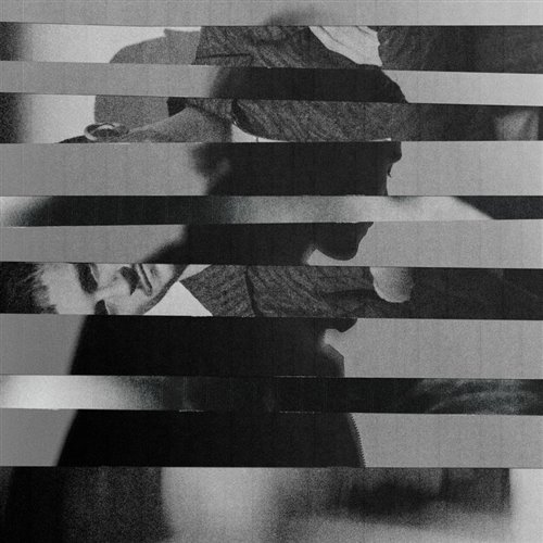 Rezident feat. LIAS - Feeling Fades (Extended Mix) 