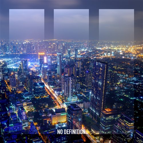 Fernando Acero - Bass System (Extended Mix) 