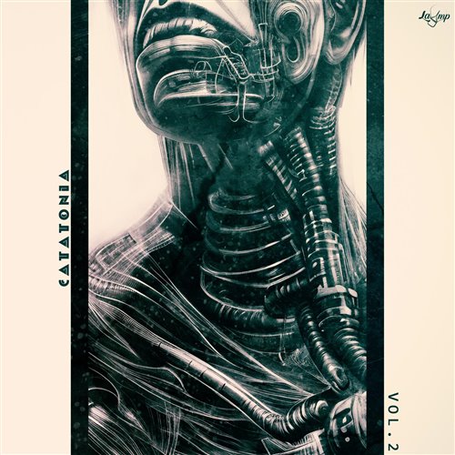 b2a  Anklebreaker - Path Unknown (Original Mix) 