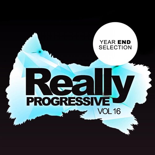 Madom, Tropical Tide, Alice Pace - Years (Original Mix) 