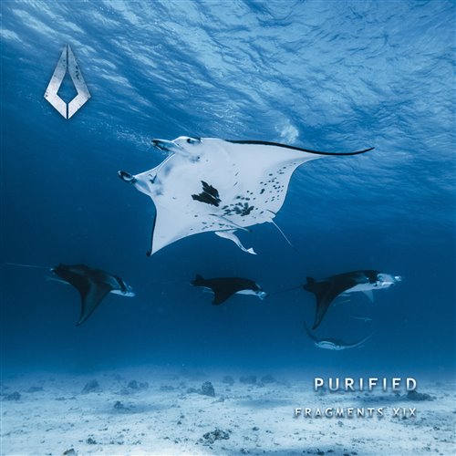 Outbeat - Mysterious Island (Extended Mix) 