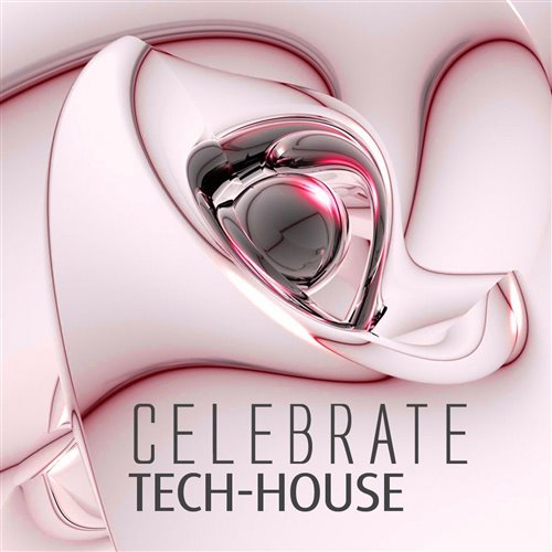 Chill Gull, JeLa, Robbie Rosen - Texas Hold' Em (Original Mix) 