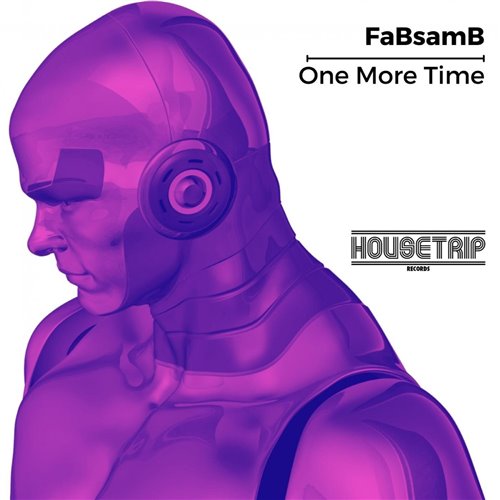Bössels  Desolate One - One Time (Original Mix) 