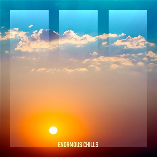 Sons Of Maria - The Long Way Home (Extended Mix) 