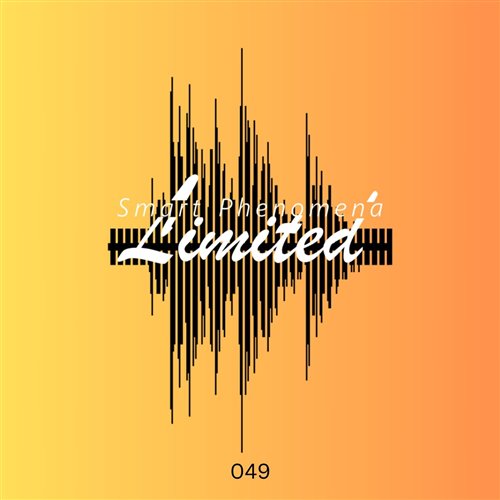 Dolbytall - Itipiso (Alex Woessner Remix) 