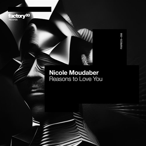 Nicole Moudaber - Soul Brothers (Extended Mix) 
