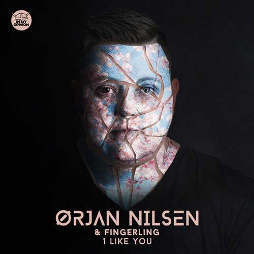 Ørjan Nilsen  Fingerling pres. Melo Mechanics - Gets Hard (Extended Mix) 