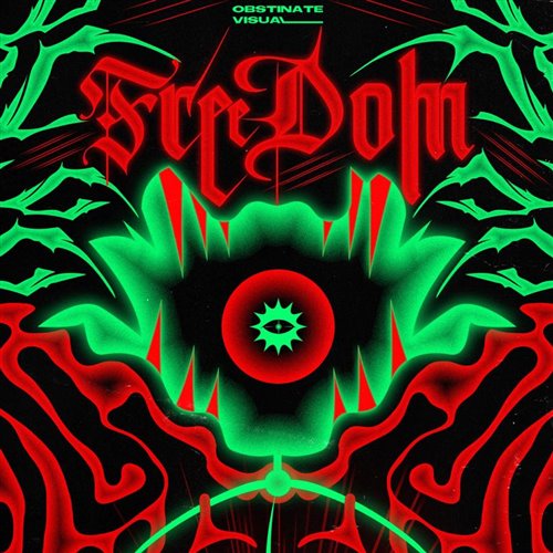 I Love It X Blade - Djmakham Mashup