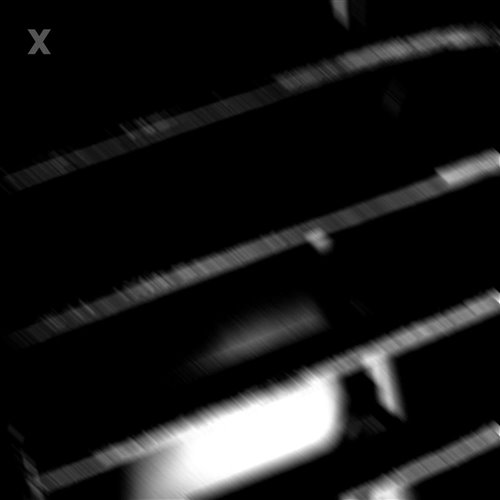 Sloopkogel X Smells Like  - Djmakham Mashup 