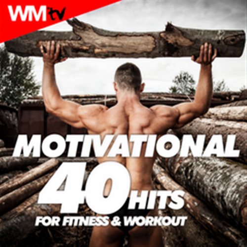 Immigrant X Dont Stop The Madness - Djmakham