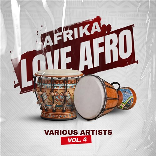 Nastiesoul Sa, Khenzo - Desh Line (Original Mix) (Echo Deep Music) 112