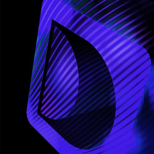 Dennis Ferrer - Hey Hey (Pic Schmitz Remix) Clean 126