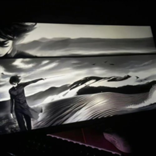 Oldskool X Too Sweet X Move - Djmakham Mashu