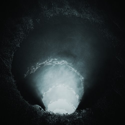 Rezz  Chuurch - Telepathy (Original Mix) 
