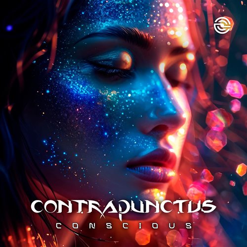 Contrapunctus - Mutations 