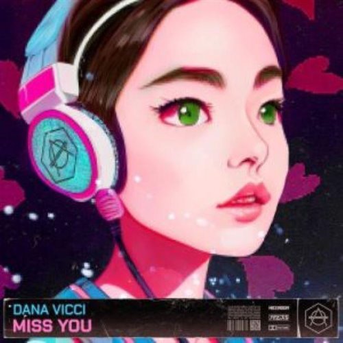 Insurgence X One Million - Djmakham MAshup