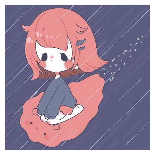 CALVO  DAZZ - Don't Cha (Extended Mix) 