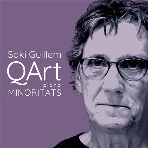 Havanero - Dj Jarell 122