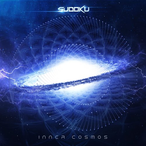 Sudoku - Inner Cosmos 