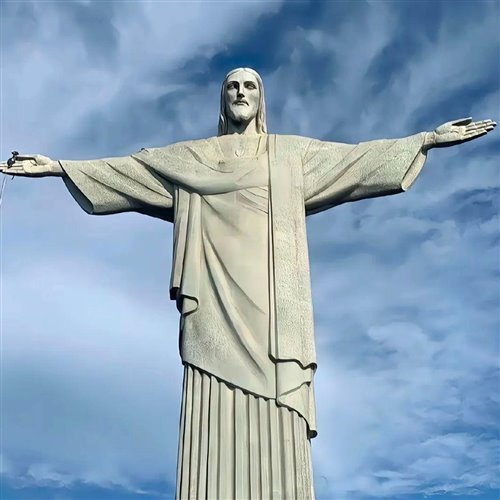 Ckay - Love Nwantiti (Ah Ah Ah) - Dan Bravo Remix (Dirty) 108